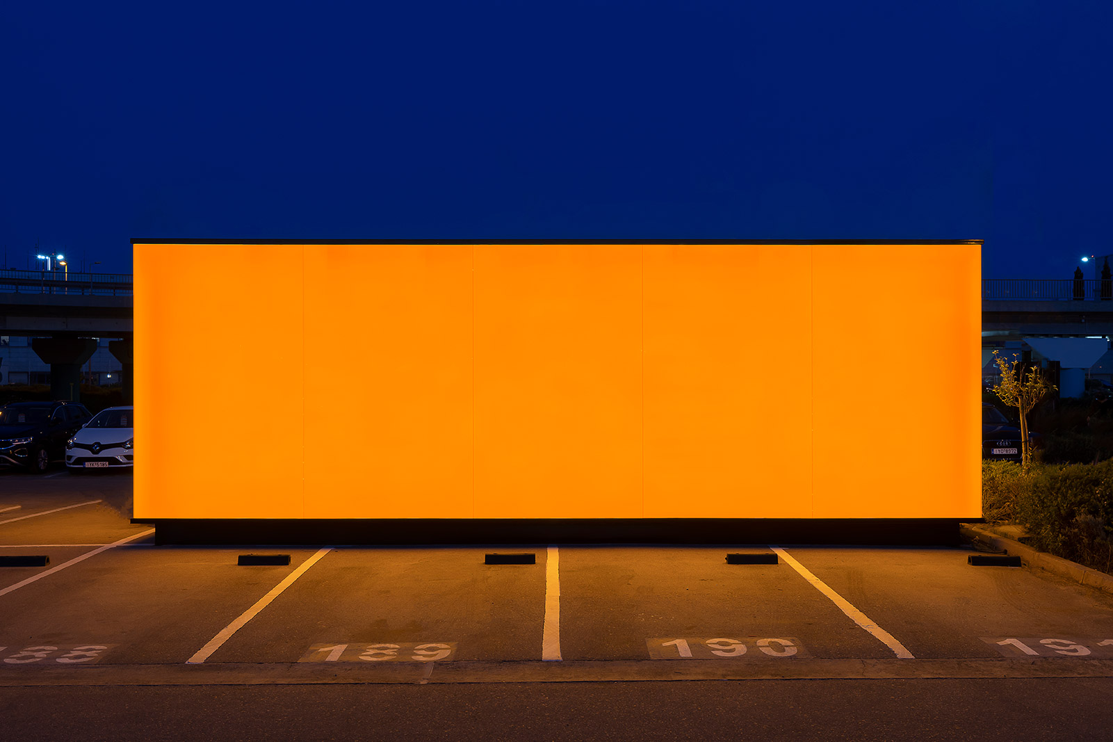 lowfat architecture + interiors