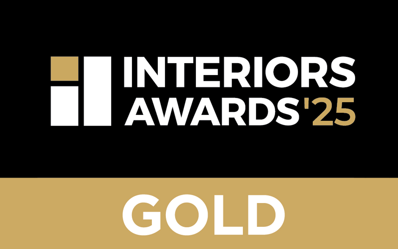 Interiors-Awards-25-GOLD