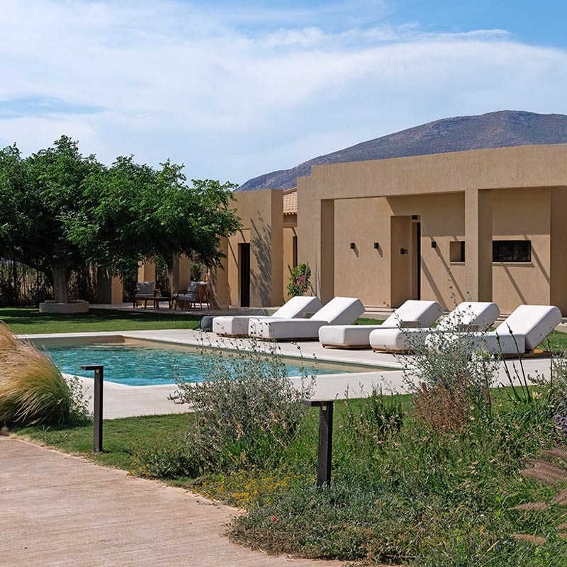 Villas_in_Anavyssos_by_lowfat_thubnail