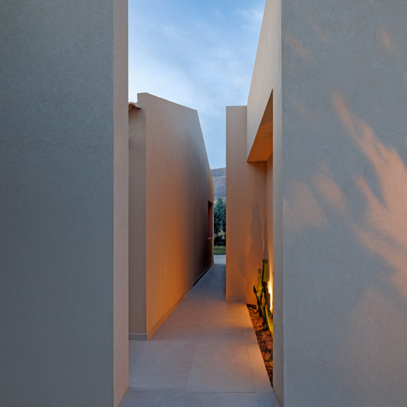 Villas_in_Anavyssos_by_lowfat_thubnail00