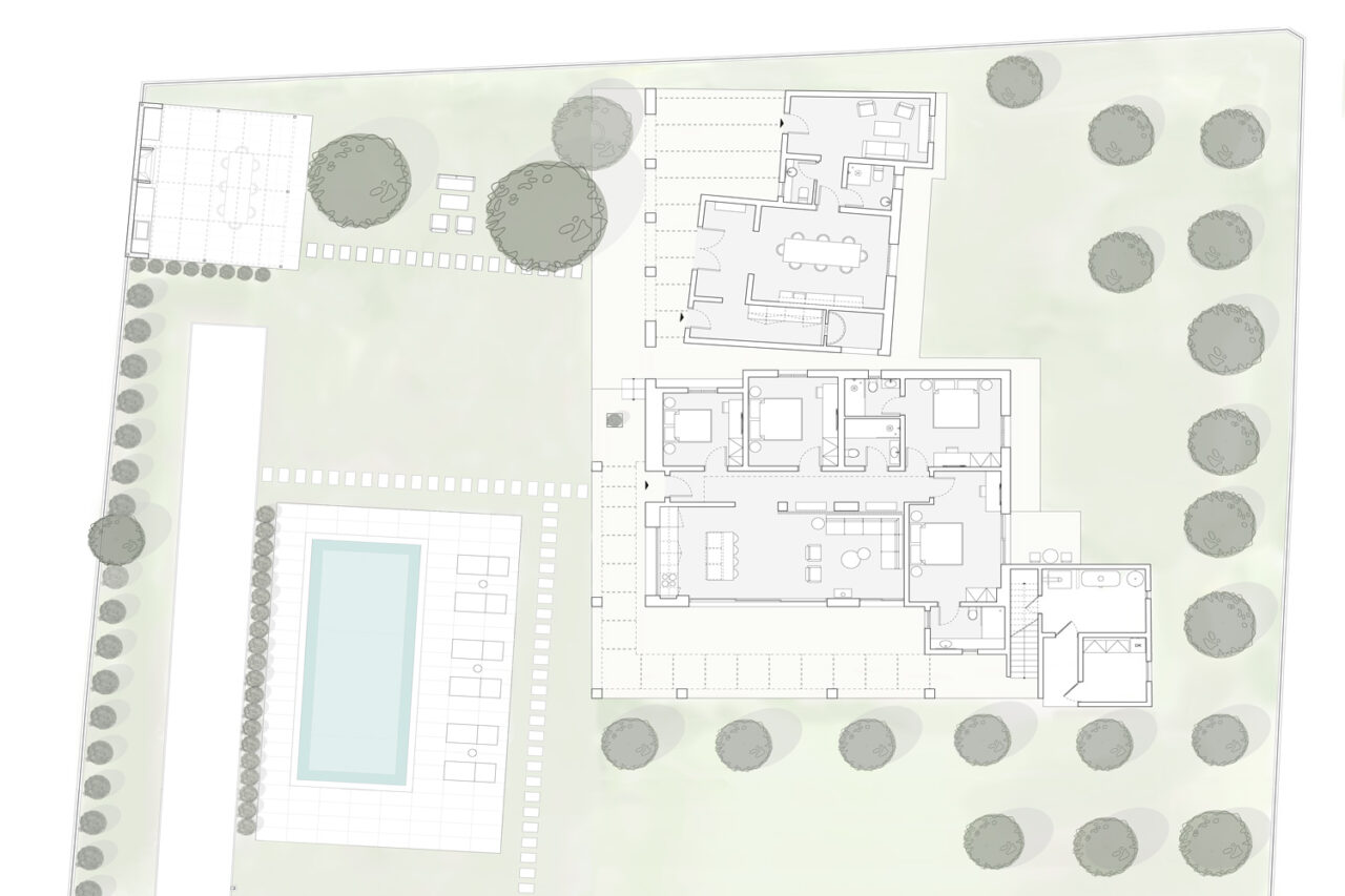 Villas_in_Anavyssos_by_lowfat_floorplan